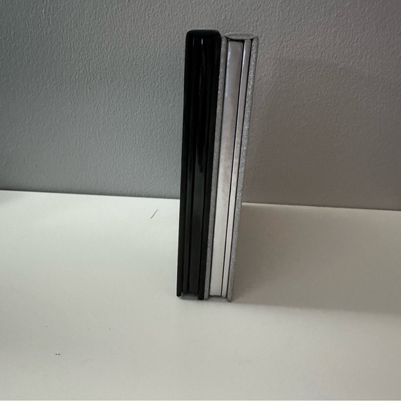 The Estee Edit Eye and Face palette set - Picture 6 of 6